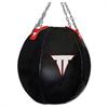 Throwdown Wrecking Strike Ball